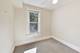 7120 N Ashland, Chicago, IL 60626