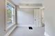 7120 N Ashland, Chicago, IL 60626