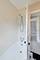 7120 N Ashland, Chicago, IL 60626