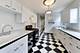 7120 N Ashland, Chicago, IL 60626