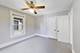 7120 N Ashland, Chicago, IL 60626