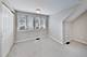 7120 N Ashland, Chicago, IL 60626