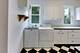 7120 N Ashland, Chicago, IL 60626