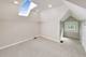 7120 N Ashland, Chicago, IL 60626