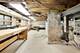 7120 N Ashland, Chicago, IL 60626