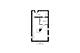 7120 N Ashland, Chicago, IL 60626