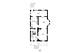 7120 N Ashland, Chicago, IL 60626
