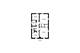 7120 N Ashland, Chicago, IL 60626