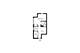 7120 N Ashland, Chicago, IL 60626