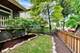 7120 N Ashland, Chicago, IL 60626