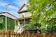 7120 N Ashland, Chicago, IL 60626