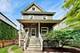 7120 N Ashland, Chicago, IL 60626
