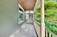 7120 N Ashland, Chicago, IL 60626