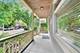 7120 N Ashland, Chicago, IL 60626
