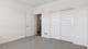 2572 Skye, Pingree Grove, IL 60140