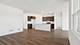 2572 Skye, Pingree Grove, IL 60140