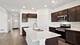 2572 Skye, Pingree Grove, IL 60140