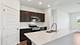 2572 Skye, Pingree Grove, IL 60140