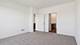 2572 Skye, Pingree Grove, IL 60140
