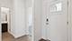 2572 Skye, Pingree Grove, IL 60140