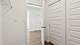 2572 Skye, Pingree Grove, IL 60140