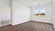 2572 Skye, Pingree Grove, IL 60140