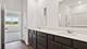 2572 Skye, Pingree Grove, IL 60140