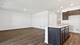 2572 Skye, Pingree Grove, IL 60140