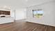 2572 Skye, Pingree Grove, IL 60140