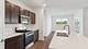 2572 Skye, Pingree Grove, IL 60140