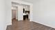 2572 Skye, Pingree Grove, IL 60140