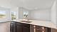 2572 Skye, Pingree Grove, IL 60140