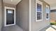 2572 Skye, Pingree Grove, IL 60140