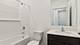 2572 Skye, Pingree Grove, IL 60140