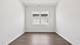 2572 Skye, Pingree Grove, IL 60140