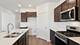 2572 Skye, Pingree Grove, IL 60140
