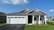 2572 Skye, Pingree Grove, IL 60140