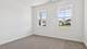2572 Skye, Pingree Grove, IL 60140