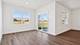2572 Skye, Pingree Grove, IL 60140