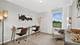 904 Cascade, Pingree Grove, IL 60140