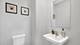 904 Cascade, Pingree Grove, IL 60140