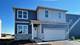 904 Cascade, Pingree Grove, IL 60140
