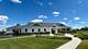 904 Cascade, Pingree Grove, IL 60140