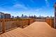 409 W North Unit 2E, Chicago, IL 60610