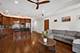 409 W North Unit 2E, Chicago, IL 60610