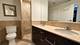 409 W North Unit 2E, Chicago, IL 60610