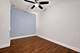 409 W North Unit 2E, Chicago, IL 60610
