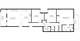 409 W North Unit 2E, Chicago, IL 60610