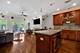 409 W North Unit 2E, Chicago, IL 60610
