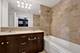 409 W North Unit 2E, Chicago, IL 60610